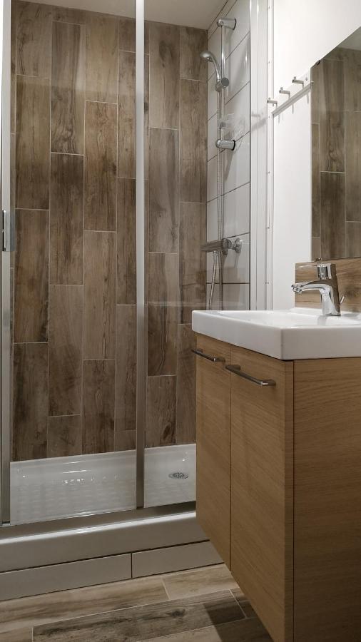 "Gite Le Relais Viennois" Vue Sur Loire & Linge Inclus Blois Eksteriør bilde